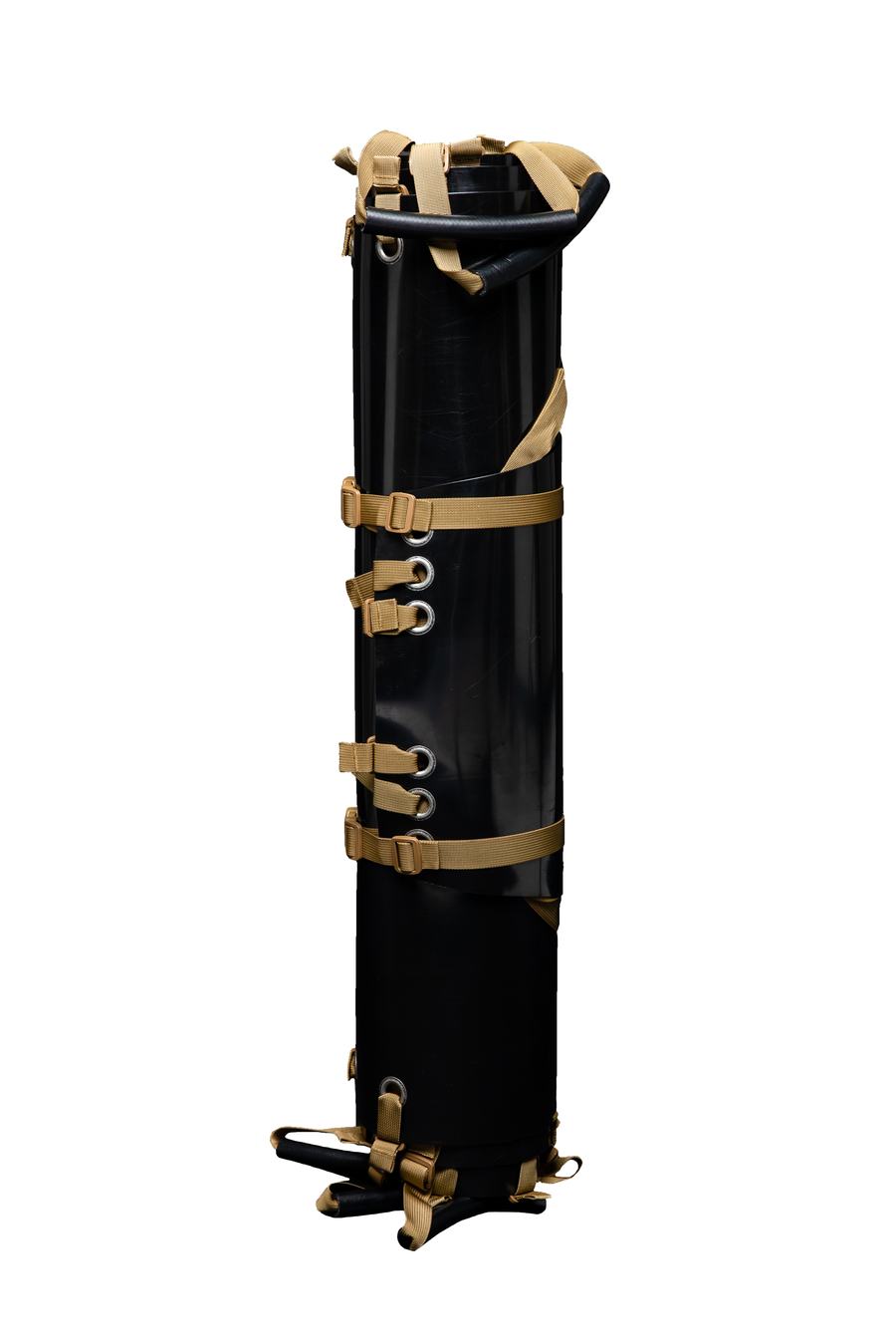 ARES L 240×90 — згорнуто в рулон